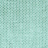 Ткань Prestigious Textiles Twilight 3785/786