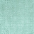 Ткань Prestigious Textiles Twilight 3785/786