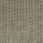 Ткань Prestigious Textiles Twilight 3785/934