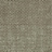 Ткань Prestigious Textiles Twilight 3785/934