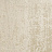 Ткань Prestigious Textiles Twilight 3786/021