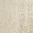 Ткань Prestigious Textiles Twilight 3786/021