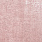 Ткань Prestigious Textiles Twilight 3786/258