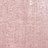 Ткань Prestigious Textiles Twilight 3786/258