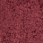 Ткань Prestigious Textiles Twilight 3786/365
