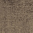 Ткань Prestigious Textiles Twilight 3786/531