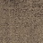 Ткань Prestigious Textiles Twilight 3786/531