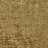 Ткань Prestigious Textiles Twilight 3786/556