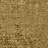 Ткань Prestigious Textiles Twilight 3786/556