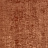 Ткань Prestigious Textiles Twilight 3786/557