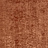 Ткань Prestigious Textiles Twilight 3786/557