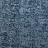 Ткань Prestigious Textiles Twilight 3786/725