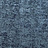 Ткань Prestigious Textiles Twilight 3786/725