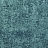 Ткань Prestigious Textiles Twilight 3786/777