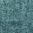 Ткань Prestigious Textiles Twilight 3786/777