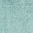 Ткань Prestigious Textiles Twilight 3786/786