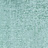Ткань Prestigious Textiles Twilight 3786/786