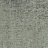 Ткань Prestigious Textiles Twilight 3786/934