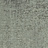 Ткань Prestigious Textiles Twilight 3786/934