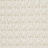 Ткань Prestigious Textiles Starburst 3808/077