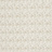 Ткань Prestigious Textiles Starburst 3808/077