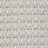 Ткань Prestigious Textiles Starburst 3808/918