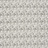 Ткань Prestigious Textiles Starburst 3808/918