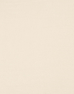 Ткань Prestigious Textiles Starburst 3809/003