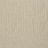 Ткань Prestigious Textiles Starburst 3810/077