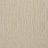 Ткань Prestigious Textiles Starburst 3810/077