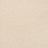 Ткань Prestigious Textiles Starburst 3813/003