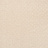 Ткань Prestigious Textiles Starburst 3813/003