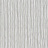 Ткань Prestigious Textiles Starburst 7852/946