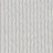 Ткань Prestigious Textiles Starburst 7852/946