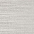Ткань Prestigious Textiles Starburst 7853/077