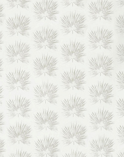 Ткань Prestigious Textiles Starburst 7855/024