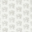 Ткань Prestigious Textiles Starburst 7855/024