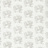 Ткань Prestigious Textiles Starburst 7855/024