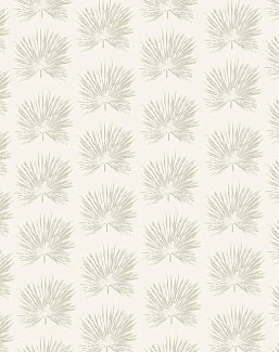 Ткань Prestigious Textiles Starburst 7855/946