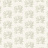 Ткань Prestigious Textiles Starburst 7855/946