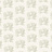 Ткань Prestigious Textiles Starburst 7855/946