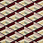 Ткань Prestigious Textiles Abstract 3791/223