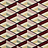Ткань Prestigious Textiles Abstract 3791/223