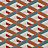 Ткань Prestigious Textiles Abstract 3791/337