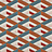 Ткань Prestigious Textiles Abstract 3791/337