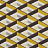 Ткань Prestigious Textiles Abstract 3791/520