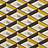 Ткань Prestigious Textiles Abstract 3791/520