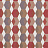 Ткань Prestigious Textiles Abstract 3792/182