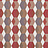 Ткань Prestigious Textiles Abstract 3792/182