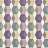 Ткань Prestigious Textiles Abstract 3792/223
